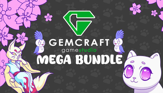 9bce3da4-8fbe-e71c-377b-16203143645e