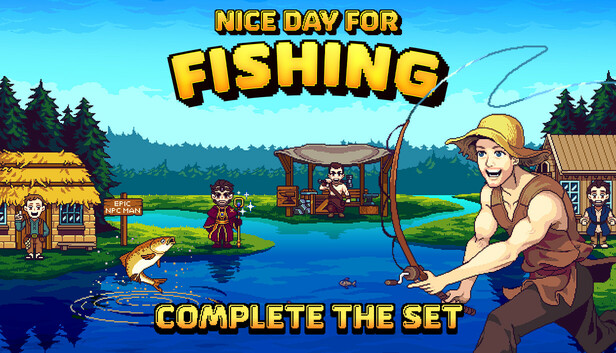 4040e47e-9909-5cc8-736b-fee67088743a