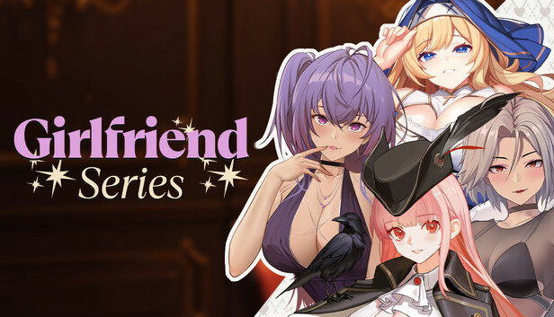 7c23e084-fdc2-b2bc-2d53-1d4c8d5eeee9