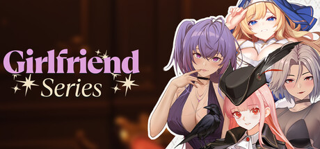 8fa50b34-401c-93bb-845e-bf45964b923d