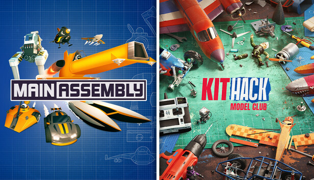 78bafd4c-f604-7b2a-cf85-86d710a7a215