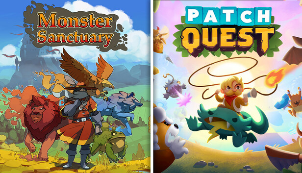 d2592e85-4355-b64b-82c1-0e5b4d5b1cfd