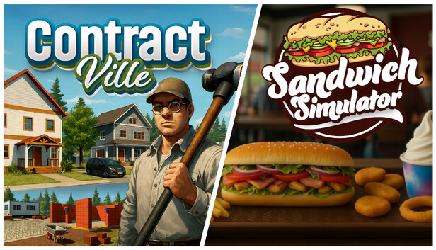 5d57d3ce-cbfb-85c3-1e65-c98d81bbb5c6