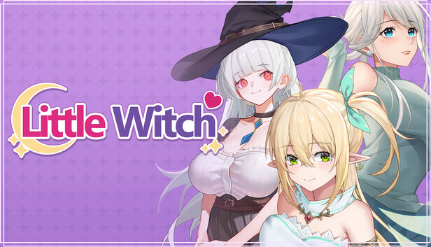 fbeb8503-88d2-0759-77c0-7988541236cd