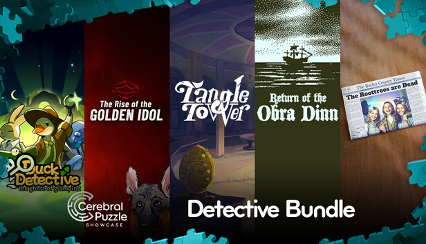 c3dfda85-a957-767a-7d93-15c7619662bb