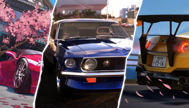 88c7ef12-10cf-4190-57a1-9f56667859db