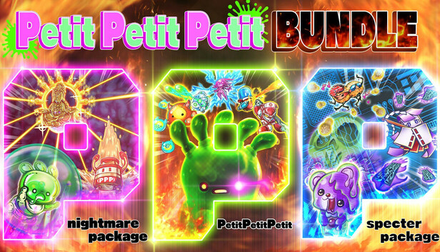 b93f0fa2-8da2-78b9-8a17-3deac0cb1563