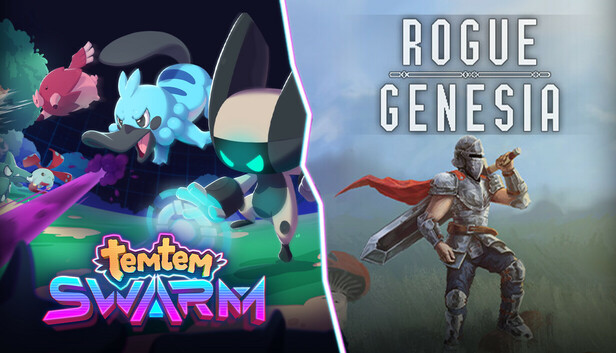 b6597c32-5843-17cd-4521-c3ae7d445f95