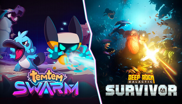 27d2e149-b68f-32d8-739e-7f1b94da4cca