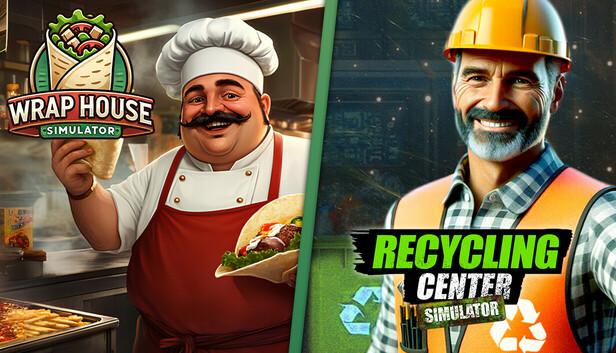 9e426144-645a-4f85-cb8d-8aa3b7f302ab