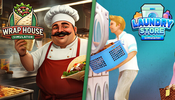 21fe7f60-622d-e788-2ee4-f8249ef4f0eb