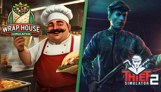 4bdfad9c-e5e3-d287-df7d-efc367c4f80e