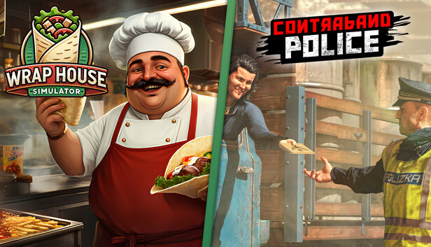 ef2e038a-3367-10c9-595c-0f4684464e6d