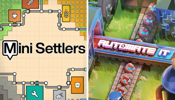 c417cf4b-f876-15e5-3f0b-b94a5a070504