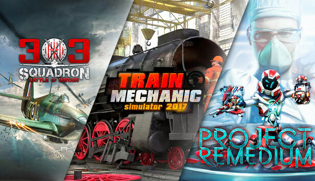 e637b602-d223-3799-c446-6f26d8da9e43