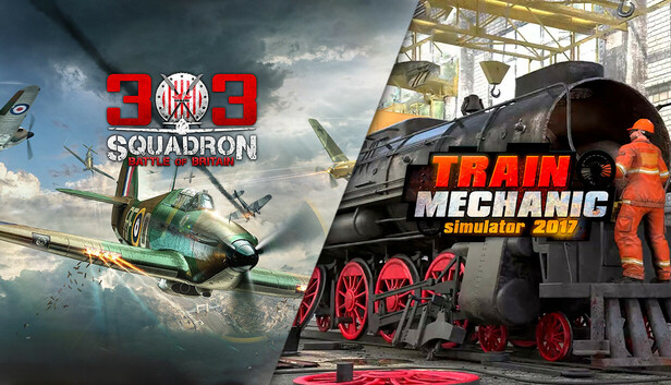 6d4013b1-b688-cf46-49f8-cda43422dbeb