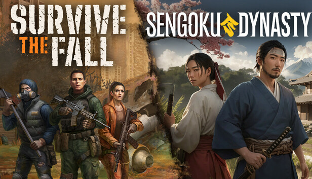 2b438481-71e5-febb-e4da-863b677ec98b