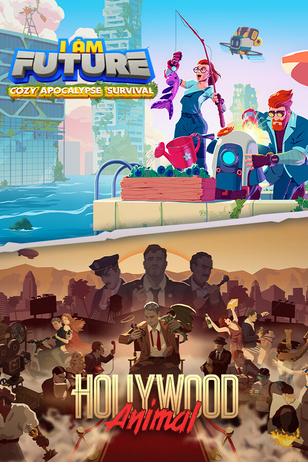 58c8b4a7-060a-3090-d090-6252fdec0e79