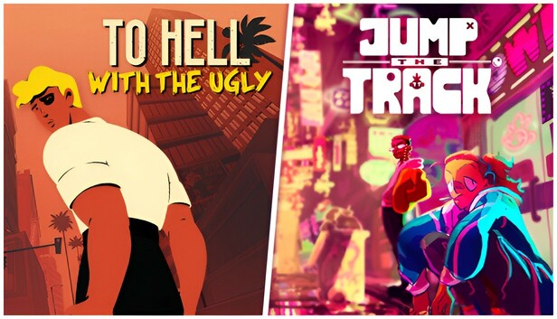 5b7b4833-4dd1-3bfd-32d0-3d091ae6c275