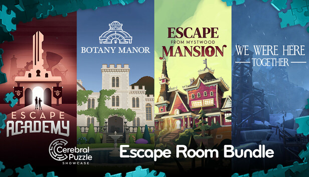 8f1dceba-6800-ae79-6ecb-8347749c99a2