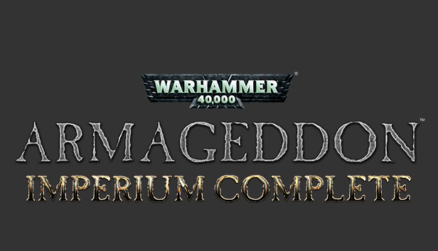 3525800d-ef57-5fee-29e0-522bdf3529d2