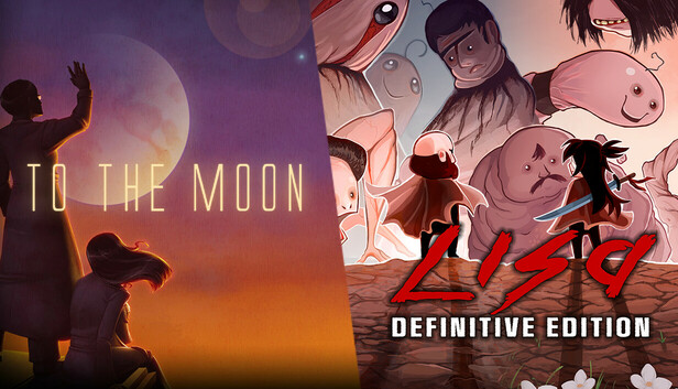 0961c766-aa5c-8f79-041f-4a1f05c420c6