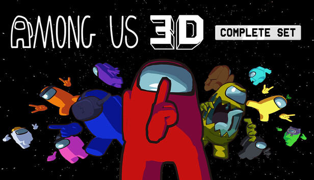 68f7a01a-f812-07c6-9c01-f53f9b854dd1