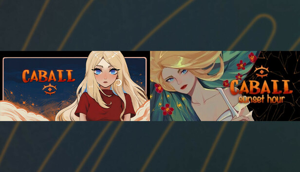 05e33217-3f70-04bd-9842-f70903b42c02