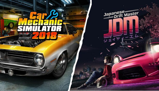 9fdec9e2-02f8-4c1a-350a-442042e06999