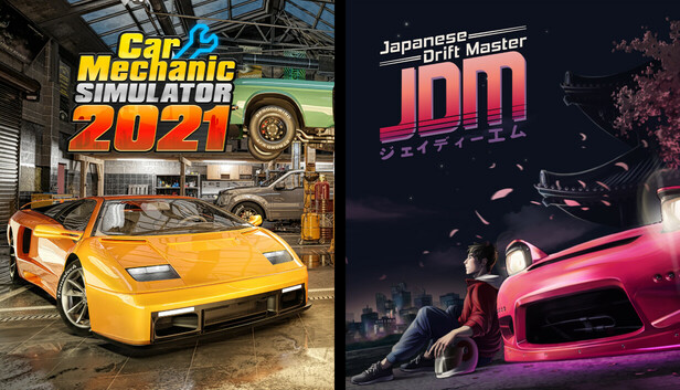 6c0da5ce-ae60-9419-5ad5-cf455f8ea550