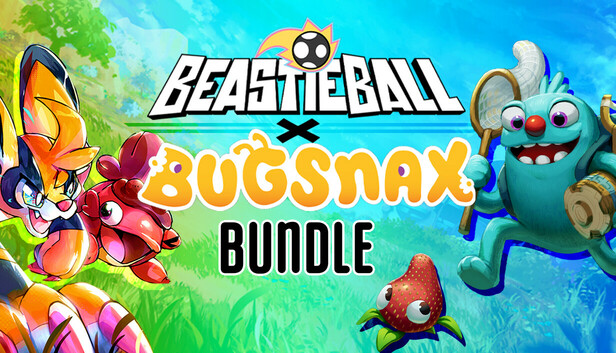 4d2dd3d7-8b44-c669-598b-923df37b57da