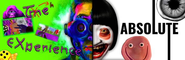 The Absolute Experience