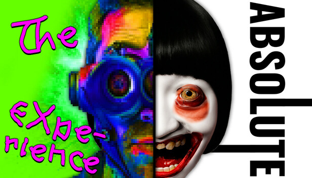 3d518479-c7c2-08c4-d761-b1d677f605e7