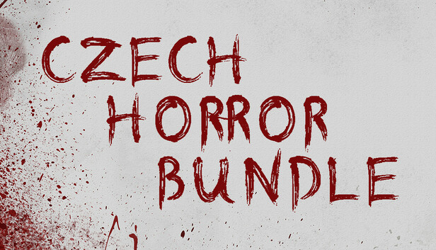 65900db1-b420-8eb3-5ff3-fe2dff7f1b1f