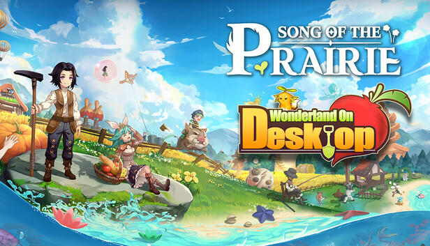 18e68ca7-b3d9-74ed-8beb-7c05b7ed6fd0