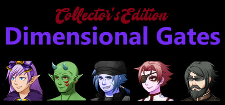 88267a64-1952-34c2-9352-ffc2d581154e