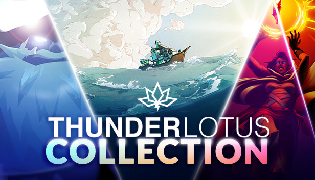 aa5eea7d-ce05-272e-d73f-875fd750e011