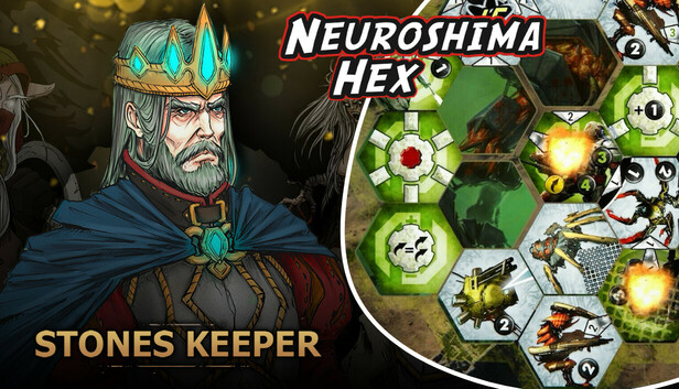 02b83bde-0a01-cba4-1b9f-17386e471f79