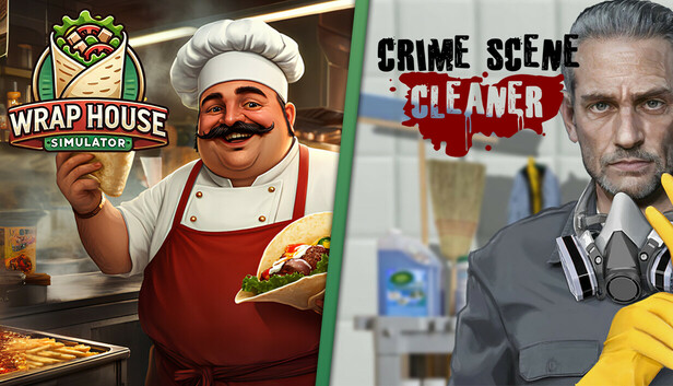 31728502-37fb-656e-3e18-26123bdf7239