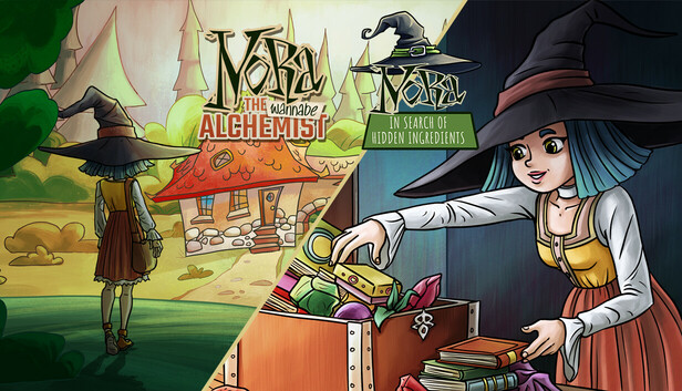 b00fa1ef-fc73-b9ea-9010-bcd37f5d5585