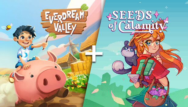 597fcf94-dec8-4117-4015-88c4bf7062fe