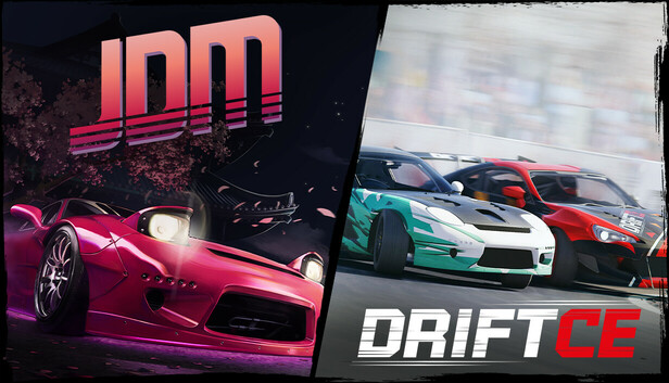 1b4319a6-4a2e-3879-c343-9f043211891d