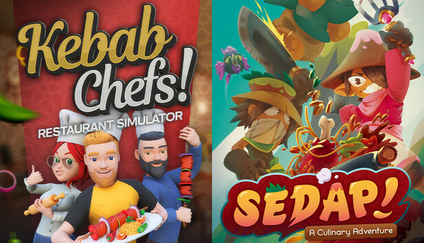 ee0c89b6-60fe-2f49-75b8-85c245645237