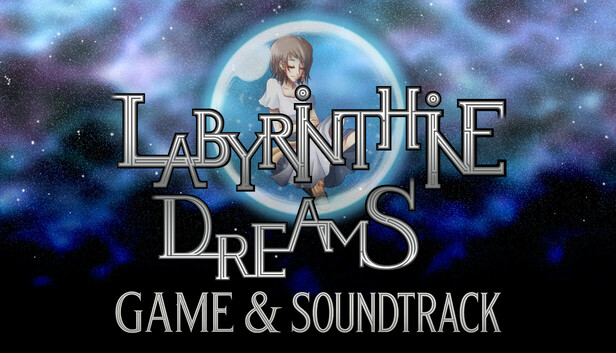 9d9b0dcf-f2dd-c2e2-0c93-bc94c018959d