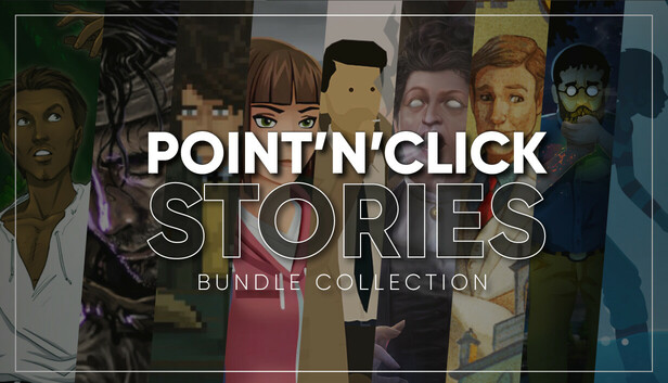 a71ff807-a7f5-6b41-4ba2-3c12e177cd09