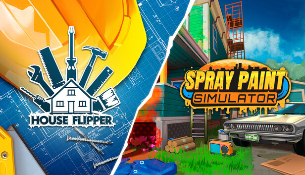 7e34f79b-ae8d-3e42-7ffe-c5e46d541eb9