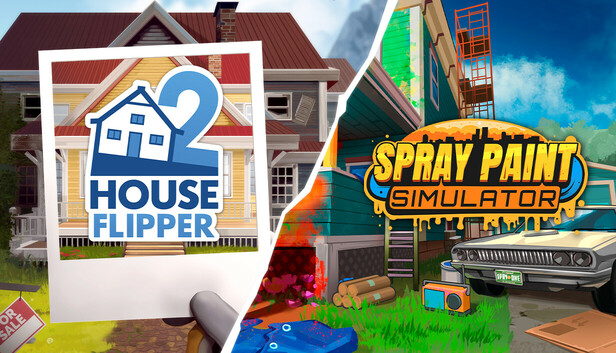 2d60f7ce-0030-7491-18fa-516a6193d6f3