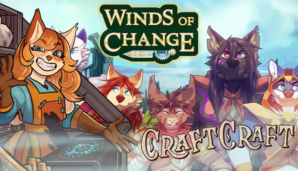 3494a9a1-c67c-6a7c-046c-6dfd475555db