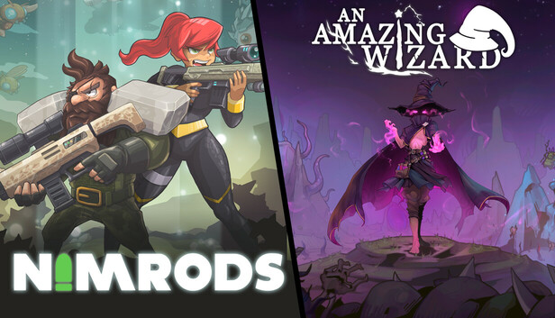 0f3acc76-3bd6-f2a1-9e01-e8371579f45e