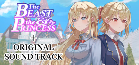 19e03c6f-6a46-257b-dd27-eea8f9ede98e